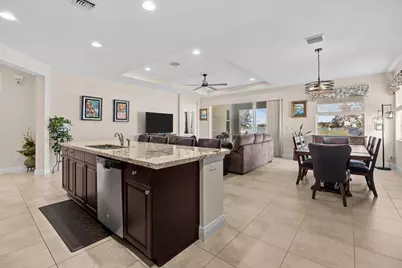 1114 NW Demedici Rd Road, Port Saint Lucie, FL 34986 - Photo 16