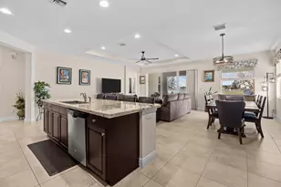 1114 NW Demedici Rd Rd, Port Saint Lucie, FL 34986 - Photo 16