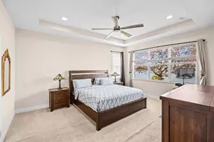 1114 NW Demedici Rd Rd, Port Saint Lucie, FL 34986 - Photo 18