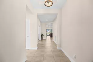 1114 NW Demedici Rd Rd, Port Saint Lucie, FL 34986 - Photo 4