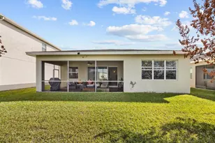 1114 NW Demedici Rd Rd, Port Saint Lucie, FL 34986 - Photo 34