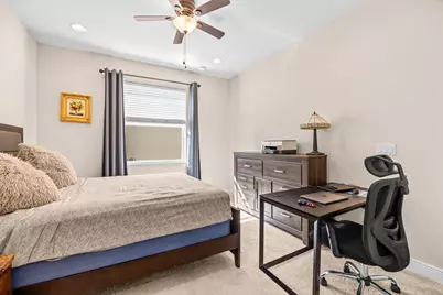 1114 NW Demedici Rd Road, Port Saint Lucie, FL 34986 - Photo 28