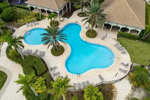 1114 NW Demedici Rd Rd, Port Saint Lucie, FL 34986 - Photo 60