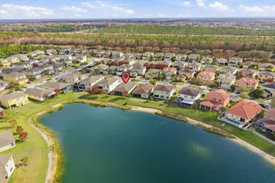 1114 NW Demedici Rd Road, Port Saint Lucie, FL 34986 - Photo 42