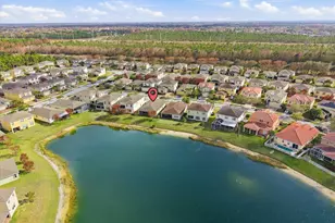 1114 NW Demedici Rd Rd, Port Saint Lucie, FL 34986 - Photo 42