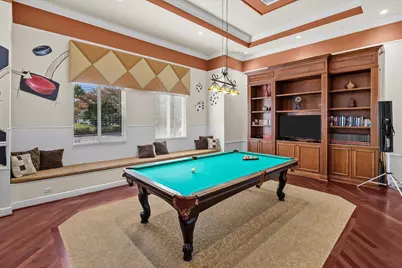 1114 NW Demedici Rd Road, Port Saint Lucie, FL 34986 - Photo 56