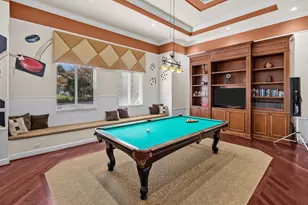 1114 NW Demedici Rd Rd, Port Saint Lucie, FL 34986 - Photo 56