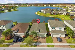 1114 NW Demedici Rd Rd, Port Saint Lucie, FL 34986 - Photo 46