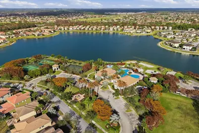 1114 NW Demedici Rd Road, Port Saint Lucie, FL 34986 - Photo 64