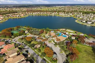 1114 NW Demedici Rd Rd, Port Saint Lucie, FL 34986 - Photo 64