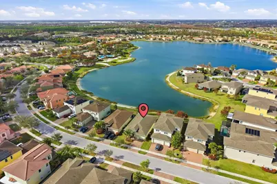 1114 NW Demedici Rd Road, Port Saint Lucie, FL 34986 - Photo 44