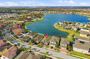 1114 NW Demedici Rd Rd, Port Saint Lucie, FL 34986 - Photo 44