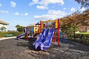 1114 NW Demedici Rd Rd, Port Saint Lucie, FL 34986 - Photo 58