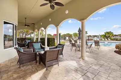 1114 NW Demedici Rd Road, Port Saint Lucie, FL 34986 - Photo 54