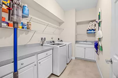 1114 NW Demedici Rd Road, Port Saint Lucie, FL 34986 - Photo 30