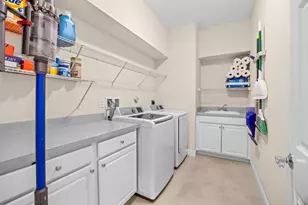 1114 NW Demedici Rd Rd, Port Saint Lucie, FL 34986 - Photo 30