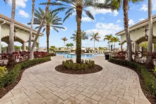 1114 NW Demedici Rd Rd, Port Saint Lucie, FL 34986 - Photo 50