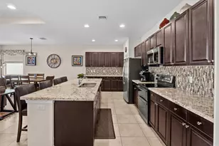 1114 NW Demedici Rd Rd, Port Saint Lucie, FL 34986 - Photo 14