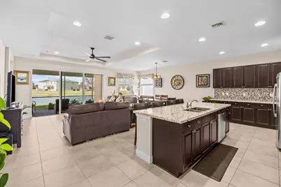 1114 NW Demedici Rd Road, Port Saint Lucie, FL 34986 - Photo 6