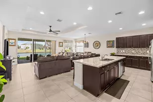 1114 NW Demedici Rd Rd, Port Saint Lucie, FL 34986 - Photo 6