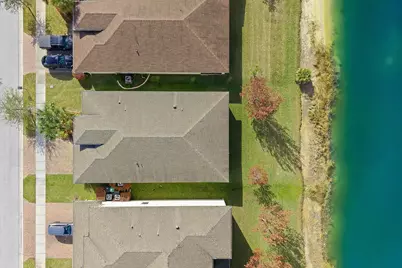 1114 NW Demedici Rd Road, Port Saint Lucie, FL 34986 - Photo 38