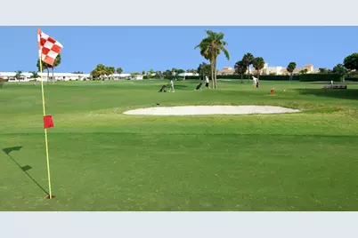 1005 Siesta Avenue, Boynton Beach, FL 33426 - Photo 14