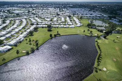 1005 Siesta Avenue, Boynton Beach, FL 33426 - Photo 22