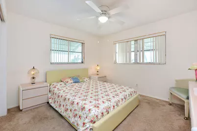1005 Siesta Avenue, Boynton Beach, FL 33426 - Photo 6