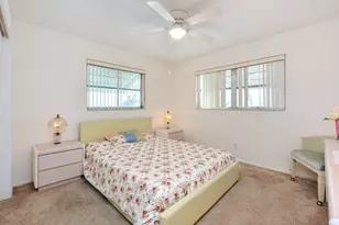 1005 Siesta Ave, Boynton Beach, FL 33426 - Photo 6