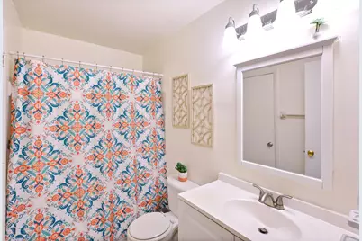 1005 Siesta Avenue, Boynton Beach, FL 33426 - Photo 8