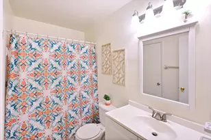 1005 Siesta Ave, Boynton Beach, FL 33426 - Photo 8