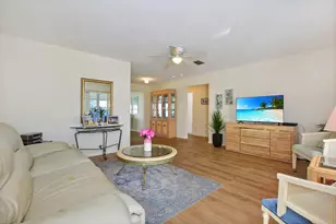 1005 Siesta Ave, Boynton Beach, FL 33426 - Photo 2
