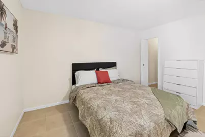 173 Flanders D, Delray Beach, FL 33484 - Photo 26