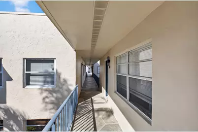 173 Flanders D, Delray Beach, FL 33484 - Photo 10
