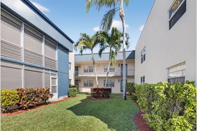 173 Flanders D, Delray Beach, FL 33484 - Photo 6