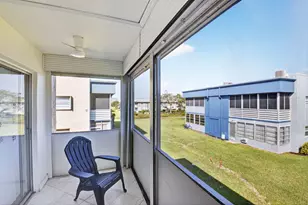 173 Flanders D, Delray Beach, FL 33484 - Photo 40