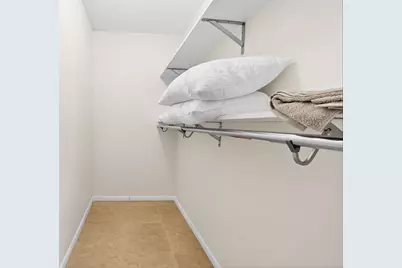 173 Flanders D, Delray Beach, FL 33484 - Photo 28