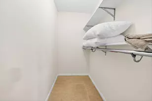 173 Flanders D, Delray Beach, FL 33484 - Photo 28