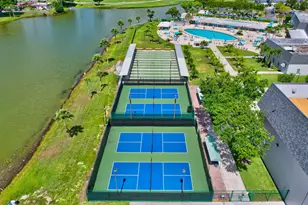 173 Flanders D, Delray Beach, FL 33484 - Photo 50