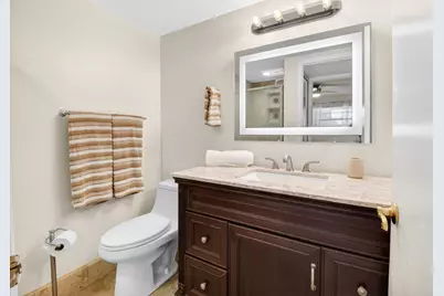 173 Flanders D, Delray Beach, FL 33484 - Photo 32