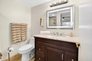 173 Flanders D, Delray Beach, FL 33484 - Photo 32