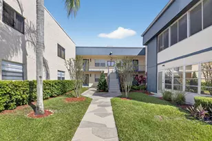 173 Flanders D, Delray Beach, FL 33484 - Photo 4