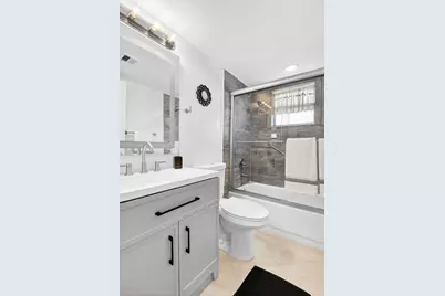 173 Flanders D, Delray Beach, FL 33484 - Photo 30