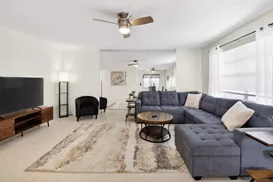 173 Flanders D, Delray Beach, FL 33484 - Photo 18