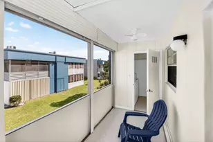 173 Flanders D, Delray Beach, FL 33484 - Photo 38