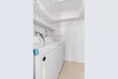 173 Flanders D, Delray Beach, FL 33484 - Photo 42