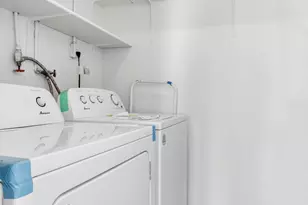 173 Flanders D, Delray Beach, FL 33484 - Photo 42