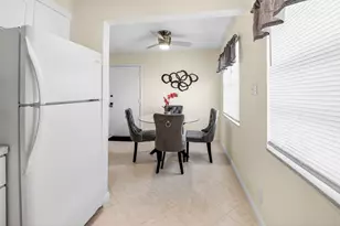 173 Flanders D, Delray Beach, FL 33484 - Photo 24