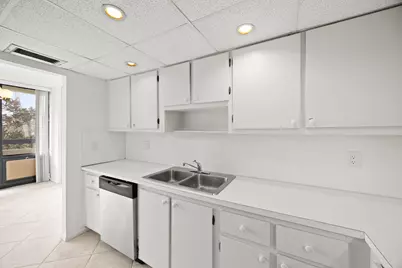 1401 S Federal Highway #220, Boca Raton, FL 33432 - Photo 14