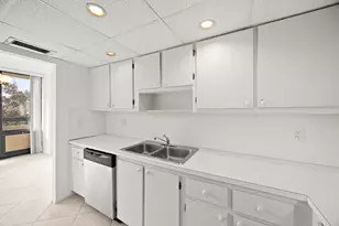 1401 S Federal Hwy, Boca Raton, FL 33432 - Photo 14